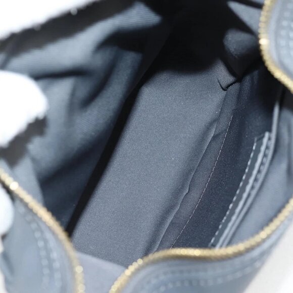 LOUIS VUITTON 2023 Men's Collection Cruiser Messenger Calf M21812 Auth 123080SM - Picture 12 of 15